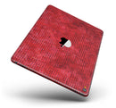 Red_Watercolor_Polka_Dots_-_iPad_Pro_97_-_View_2.jpg