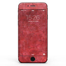 Red_Watercolor_Polka_Dots_-_iPhone_6s_-_Sectioned_-_View_11.jpg