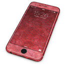 Red_Watercolor_Polka_Dots_-_iPhone_6s_-_Sectioned_-_View_14.jpg