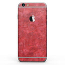Red_Watercolor_Polka_Dots_-_iPhone_6s_-_Sectioned_-_View_15.jpg