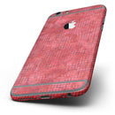 Red_Watercolor_Polka_Dots_-_iPhone_6s_-_Sectioned_-_View_2.jpg