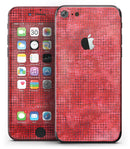 Red_Watercolor_Polka_Dots_-_iPhone_7_-_FullBody_4PC_v2.jpg