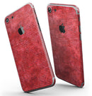 Red_Watercolor_Polka_Dots_-_iPhone_7_-_FullBody_4PC_v3.jpg