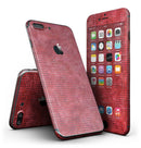 Red_Watercolor_Polka_Dots_-_iPhone_7_Plus_-_FullBody_4PC_v2.jpg