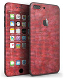 Red_Watercolor_Polka_Dots_-_iPhone_7_Plus_-_FullBody_4PC_v3.jpg