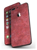 Red_Watercolor_Polka_Dots_-_iPhone_7_Plus_-_FullBody_4PC_v4.jpg
