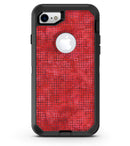 Red_Watercolor_Polka_Dots_iPhone7_Defender_V1.jpg
