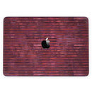 MacBook Pro with Touch Bar Skin Kit - Red_Watercolor_Stripes-MacBook_13_Touch_V3.jpg?