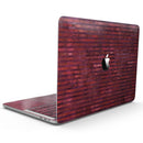 MacBook Pro with Touch Bar Skin Kit - Red_Watercolor_Stripes-MacBook_13_Touch_V9.jpg?