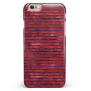 Red_Watercolor_Stripes_-_CSC_-_1Piece_-_V1.jpg