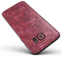 Red_Watercolor_Stripes_-_Galaxy_S7_Edge_-_V2.jpg