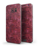 Red_Watercolor_Stripes_-_Galaxy_S7_Edge_-_V3.jpg?