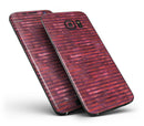 Red_Watercolor_Stripes_-_Galaxy_S7_Edge_-_V4.jpg