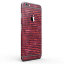 Red_Watercolor_Stripes_-_iPhone_6s_-_Sectioned_-_View_1.jpg