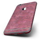 Red_Watercolor_Stripes_-_iPhone_6s_-_Sectioned_-_View_2.jpg