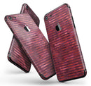 Red_Watercolor_Stripes_-_iPhone_7_-_FullBody_4PC_v11.jpg