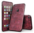 Red_Watercolor_Stripes_-_iPhone_7_-_FullBody_4PC_v1.jpg