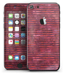 Red_Watercolor_Stripes_-_iPhone_7_-_FullBody_4PC_v2.jpg