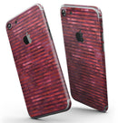 Red_Watercolor_Stripes_-_iPhone_7_-_FullBody_4PC_v3.jpg