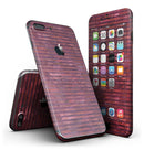 Red_Watercolor_Stripes_-_iPhone_7_Plus_-_FullBody_4PC_v2.jpg
