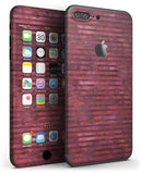 Red_Watercolor_Stripes_-_iPhone_7_Plus_-_FullBody_4PC_v3.jpg