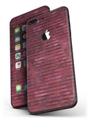 Red_Watercolor_Stripes_-_iPhone_7_Plus_-_FullBody_4PC_v4.jpg
