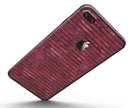 Red_Watercolor_Stripes_-_iPhone_7_Plus_-_FullBody_4PC_v5.jpg