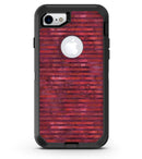 Red_Watercolor_Stripes_iPhone7_Defender_V1.jpg