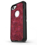 Red_Watercolor_Stripes_iPhone7_Defender_V3.jpg