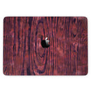 MacBook Pro with Touch Bar Skin Kit - Red_Watercolor_Woodgrain-MacBook_13_Touch_V3.jpg?