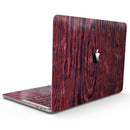 MacBook Pro with Touch Bar Skin Kit - Red_Watercolor_Woodgrain-MacBook_13_Touch_V9.jpg?