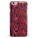 Red_Watercolor_Woodgrain_-_CSC_-_1Piece_-_V1.jpg