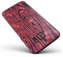 Red_Watercolor_Woodgrain_-_Galaxy_S7_Edge_-_V2.jpg