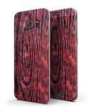 Red_Watercolor_Woodgrain_-_Galaxy_S7_Edge_-_V3.jpg?