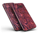 Red_Watercolor_Woodgrain_-_Galaxy_S7_Edge_-_V4.jpg