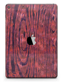 Red_Watercolor_Woodgrain_-_iPad_Pro_97_-_View_3.jpg