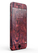 Red_Watercolor_Woodgrain_-_iPhone_6s_-_Sectioned_-_View_10.jpg
