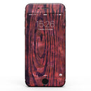 Red_Watercolor_Woodgrain_-_iPhone_6s_-_Sectioned_-_View_11.jpg