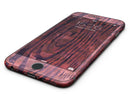 Red_Watercolor_Woodgrain_-_iPhone_6s_-_Sectioned_-_View_12.jpg