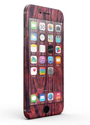Red_Watercolor_Woodgrain_-_iPhone_6s_-_Sectioned_-_View_13.jpg