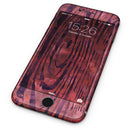 Red_Watercolor_Woodgrain_-_iPhone_6s_-_Sectioned_-_View_14.jpg
