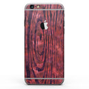 Red_Watercolor_Woodgrain_-_iPhone_6s_-_Sectioned_-_View_15.jpg