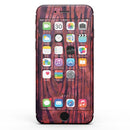 Red_Watercolor_Woodgrain_-_iPhone_6s_-_Sectioned_-_View_16.jpg