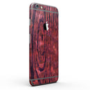Red_Watercolor_Woodgrain_-_iPhone_6s_-_Sectioned_-_View_1.jpg