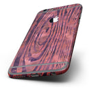 Red_Watercolor_Woodgrain_-_iPhone_6s_-_Sectioned_-_View_2.jpg