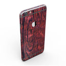 Red_Watercolor_Woodgrain_-_iPhone_6s_-_Sectioned_-_View_3.jpg