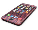 Red_Watercolor_Woodgrain_-_iPhone_6s_-_Sectioned_-_View_4.jpg