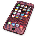 Red_Watercolor_Woodgrain_-_iPhone_6s_-_Sectioned_-_View_5.jpg