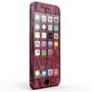 Red_Watercolor_Woodgrain_-_iPhone_6s_-_Sectioned_-_View_6.jpg