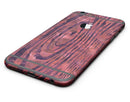 Red_Watercolor_Woodgrain_-_iPhone_6s_-_Sectioned_-_View_7.jpg
